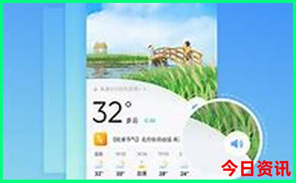 江西婺源景区有哪些景点