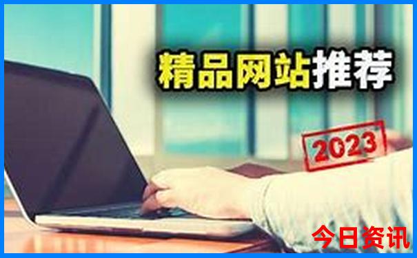 南宁到云南自驾游最佳路线