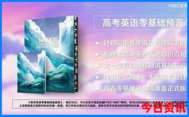 南阳旅游必去十大景点